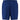 COSTUME MARE Blu Reale Adidas