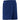 COSTUME MARE Blu Reale Adidas