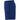 COSTUME MARE Blu Reale Adidas