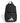 ZAINO Nero Adidas