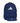 ZAINO Blu Scuro Adidas