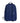 ZAINO Blu Scuro Adidas