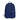 ZAINO Blu Scuro Adidas