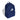 ZAINO Blu Scuro Adidas