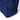 ZAINO Blu Scuro Adidas