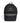 ZAINO Nero Adidas