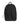 ZAINO Nero Adidas