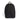 ZAINO Nero Adidas