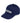 CAPPELLO Blu Scuro Adidas