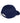 CAPPELLO Blu Scuro Adidas