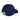 CAPPELLO Blu Scuro Adidas