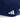CAPPELLO Blu Scuro Adidas
