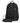 ZAINO Nero Adidas