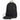 ZAINO Nero Adidas