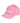 CAPPELLO Rosa Adidas