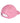 CAPPELLO Rosa Adidas