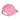 CAPPELLO Rosa Adidas