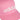 CAPPELLO Rosa Adidas
