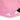 CAPPELLO Rosa Adidas