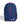 ZAINO Blu Adidas