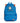 ZAINO Blu Reale Adidas