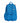 ZAINO Blu Reale Adidas