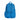 ZAINO Blu Reale Adidas