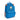 ZAINO Blu Reale Adidas