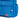 ZAINO Blu Reale Adidas
