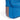 ZAINO Blu Reale Adidas