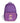 ZAINO Viola Adidas