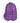 ZAINO Viola Adidas