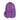 ZAINO Viola Adidas