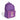 ZAINO Viola Adidas