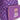 ZAINO Viola Adidas