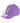 CAPPELLO Viola Adidas
