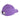 CAPPELLO Viola Adidas