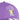 CAPPELLO Viola Adidas