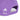 CAPPELLO Viola Adidas