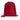SACCA Rosso Adidas