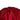SACCA Rosso Adidas