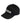 CAPPELLO Nero Adidas