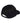 CAPPELLO Nero Adidas