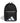 ZAINO Nero Adidas