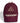 ZAINO Bordeaux Adidas