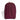 ZAINO Bordeaux Adidas