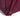 ZAINO Bordeaux Adidas