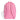 ZAINO Rosa Adidas