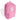 ZAINO Rosa Adidas