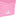 ZAINO Rosa Adidas